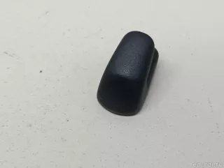 80A8576354PK VAG Крючок для одежды Audi Q5 2 Арт E103026602, вид 3