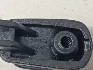 80A8576354PK VAG Крючок для одежды Audi Q5 2 Арт E103026602, вид 4