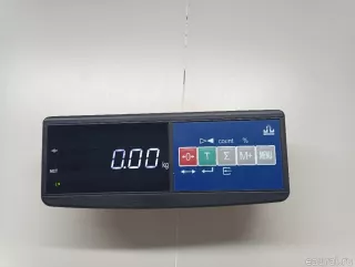 80A8576354PK VAG Крючок для одежды Audi Q5 2 Арт E103026602, вид 5