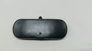 4K8955988C VAG Форсунка омывателя лобового стекла Audi A7 2 (S7,RS7) Арт E103031443, вид 1
