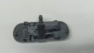 4K8955988C VAG Форсунка омывателя лобового стекла Audi A7 2 (S7,RS7) Арт E103031443, вид 2
