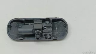 4K8955988C VAG Форсунка омывателя лобового стекла Audi A7 2 (S7,RS7) Арт E103031443, вид 3