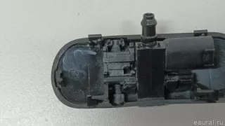 4K8955988C VAG Форсунка омывателя лобового стекла Audi A7 2 (S7,RS7) Арт E103031443, вид 4