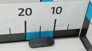 4K8955988C VAG Форсунка омывателя лобового стекла Audi A7 2 (S7,RS7) Арт E103031443, вид 5