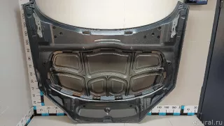 8W6823029 VAG Капот Audi A5 (S5,RS5) 2 Арт E103035074, вид 14