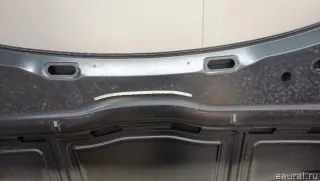 8W6823029 VAG Капот Audi A5 (S5,RS5) 2 Арт E103035074, вид 16