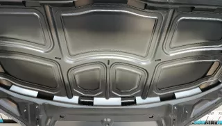 8W6823029 VAG Капот Audi A5 (S5,RS5) 2 Арт E103035074, вид 19