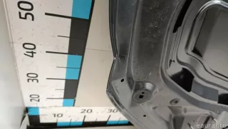 8W6823029 VAG Капот Audi A5 (S5,RS5) 2 Арт E103035074, вид 21