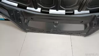 8W6823029 VAG Капот Audi A5 (S5,RS5) 2 Арт E103035074, вид 23