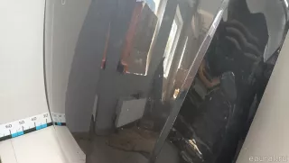 8W6823029 VAG Капот Audi A5 (S5,RS5) 2 Арт E103035074, вид 26
