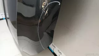 8W6823029 VAG Капот Audi A5 (S5,RS5) 2 Арт E103035074, вид 10
