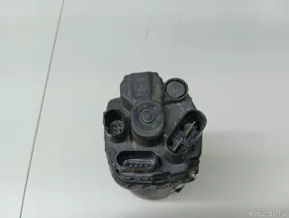  Серводвигатель рулевой рейки Audi A5 (S5,RS5) 2 Арт E103036464, вид 2