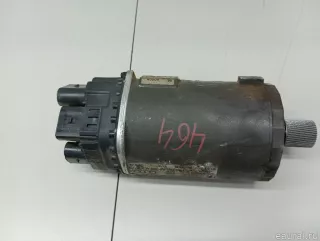  Серводвигатель рулевой рейки Audi A5 (S5,RS5) 2 Арт E103036464, вид 3