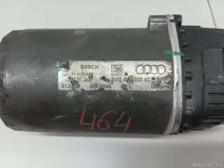  Серводвигатель рулевой рейки Audi A5 (S5,RS5) 2 Арт E103036464, вид 4