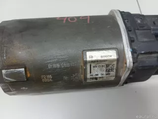  Серводвигатель рулевой рейки Audi A5 (S5,RS5) 2 Арт E103036464, вид 5