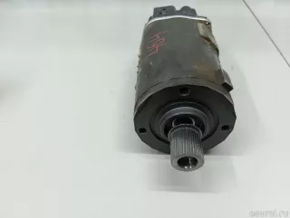  Серводвигатель рулевой рейки Audi A5 (S5,RS5) 2 Арт E103036464, вид 6