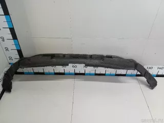 8W6807550H VAG Наполнитель переднего бампера Audi A5 (S5,RS5) 2 Арт E103036511, вид 1