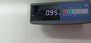 4K8810171F VAG Локер задний левый Audi A7 2 (S7,RS7) Арт E103043040, вид 7