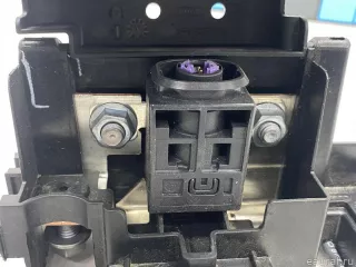 80A915459D VAG Клемма аккумулятора плюс Audi Q5 2 Арт E103051413, вид 11