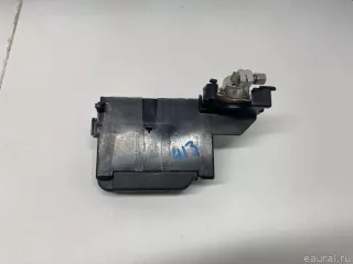 80A915459D VAG Клемма аккумулятора плюс Audi Q5 2 Арт E103051413, вид 2