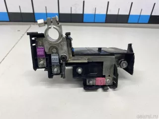 80A915459D VAG Клемма аккумулятора плюс Audi Q5 2 Арт E103051413, вид 5