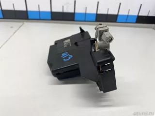 80A915459D VAG Клемма аккумулятора плюс Audi Q5 2 Арт E103051413, вид 6
