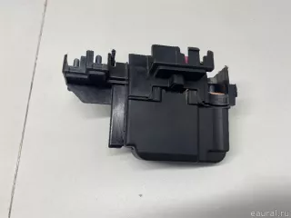 80A915459D VAG Клемма аккумулятора плюс Audi Q5 2 Арт E103051413, вид 7