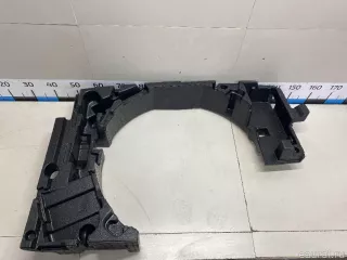 80A012109J VAG Ящик для инструментов Audi Q5 2 Арт E103052812