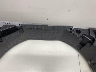80A012109J VAG Ящик для инструментов Audi Q5 2 Арт E103052812, вид 4