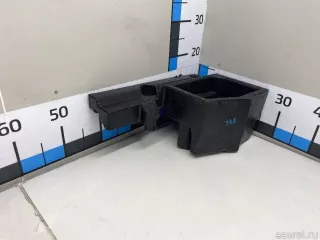 80A012109F VAG Ящик для инструментов Audi Q5 2 Арт E103052846