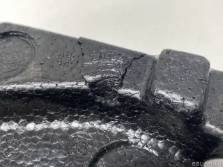 Ящик для инструментов Audi Q5 2 2019г. 80A012109F VAG - Фото 12