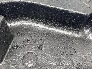 Ящик для инструментов Audi Q5 2 2019г. 80A012109F VAG - Фото 13
