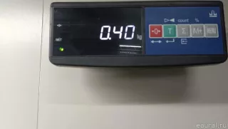 4K0863825A VAG Шумоизоляция капота Audi A6 C8 (S6,RS6) Арт E103074929, вид 12