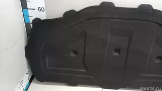 4K0863825A VAG Шумоизоляция капота Audi A6 C8 (S6,RS6) Арт E103074929, вид 2