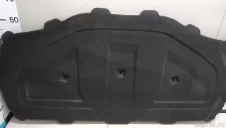 4K0863825A VAG Шумоизоляция капота Audi A6 C8 (S6,RS6) Арт E103074929, вид 3