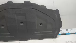 4K0863825A VAG Шумоизоляция капота Audi A6 C8 (S6,RS6) Арт E103074929, вид 4
