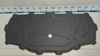 4K0863825A VAG Шумоизоляция капота Audi A6 C8 (S6,RS6) Арт E103074929, вид 5