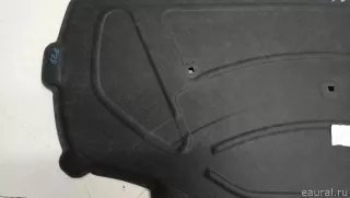 4K0863825A VAG Шумоизоляция капота Audi A6 C8 (S6,RS6) Арт E103074929, вид 6