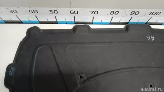 4K0863825A VAG Шумоизоляция капота Audi A6 C8 (S6,RS6) Арт E103074929, вид 7