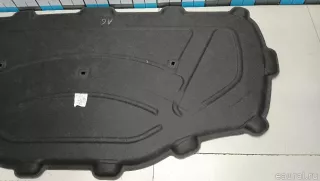 4K0863825A VAG Шумоизоляция капота Audi A6 C8 (S6,RS6) Арт E103074929, вид 9