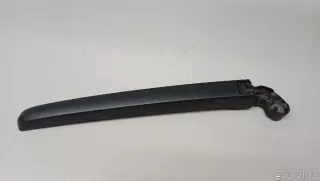 4K9955407B1P9 VAG Поводок стеклоочистителя заднего Audi Q8 Арт E103075047, вид 2