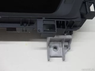 8Y0920700C VAG Панель приборов Audi A3 8Y Арт E70693866, вид 11