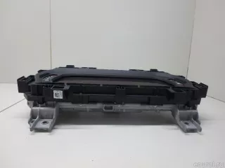8Y0920700C VAG Панель приборов Audi A3 8Y Арт E70693866, вид 2