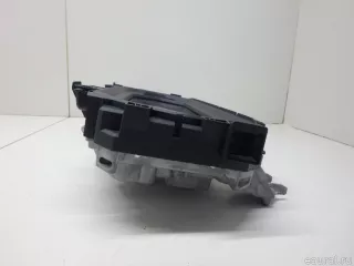 8Y0920700C VAG Панель приборов Audi A3 8Y Арт E70693866, вид 3