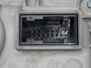 8Y0920700C VAG Панель приборов Audi A3 8Y Арт E70693866, вид 8