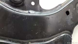 4K1399347E VAG Балка подмоторная Audi A6 C8 (S6,RS6) Арт E70785377, вид 7