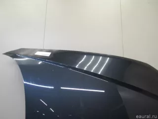 8W6823029 VAG Капот Audi A5 (S5,RS5) 2 Арт E81015617, вид 2