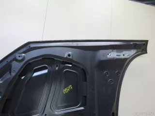 8W6823029 VAG Капот Audi A5 (S5,RS5) 2 Арт E81015617, вид 8