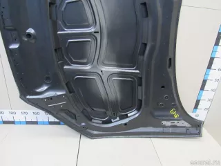 8W6823029 VAG Капот Audi A5 (S5,RS5) 2 Арт E81015617, вид 9