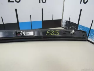 8W8945097 VAG Фонарь задний (стоп сигнал) Audi A5 (S5,RS5) 2 Арт E81022585, вид 7